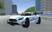 Crazy Stunt Cars 2