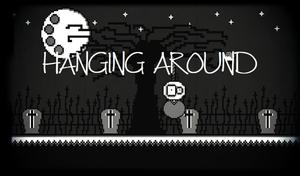 play Hanging Around