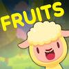 Onet Fruits Classic Puzzle