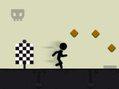 play Stickman Boost!