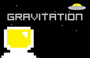 play Gravitation