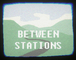 play Between Stations