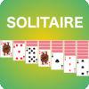 Solitaire - Classic