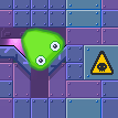 Slime Lab 2