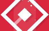play Rotare