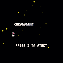 play Chrononaut