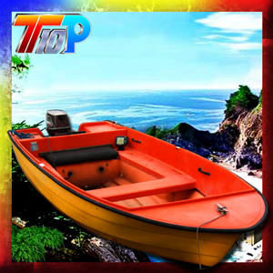 play Rescue Turtle From Island