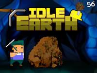 play Idle Earth