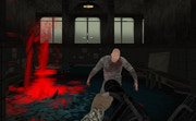 play Blood And Meat 2