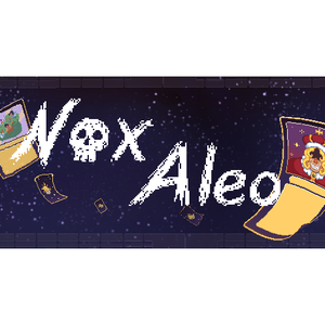 play Nox Aleo