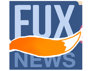 play Fux News
