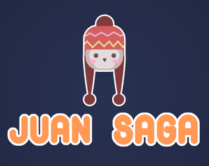 play Juan'S Saga