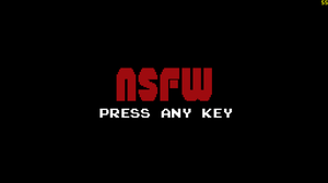 play Nsfw
