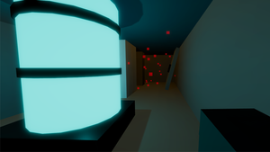 play Spacegamething