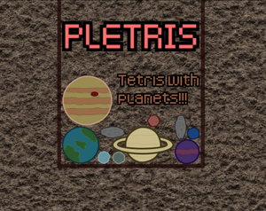 play Pletris