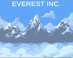 play Everest Inc. - Intermediate Milestone 2