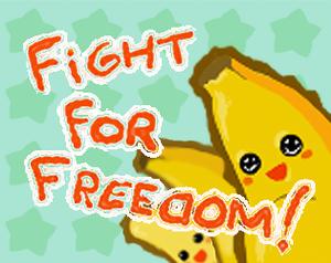 play Fight For Freedom
