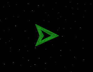 play Chroma Craze