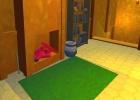 play House Of Secrets 3D