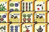 play Mahjong Connect