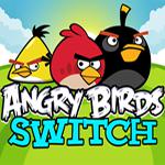 play Angry-Birds-Switch