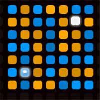play Duotony