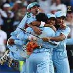 play Indian-Team-Players