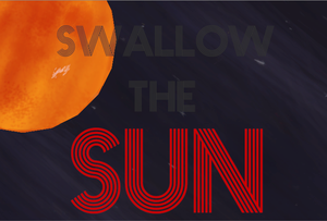 Swallow The Sun