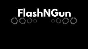 play Flashngun