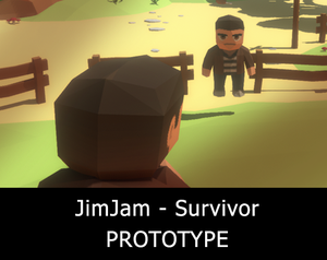 play Battle Survival - Online