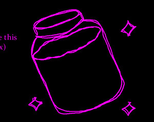 play Magical Girl Makes A Jam