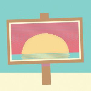 play Sunset Shore Ðœ…