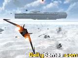play Star Fighter