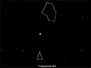play Flasteroids
