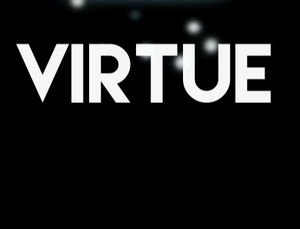 play Virtue