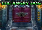 play Escape The Angry Dog