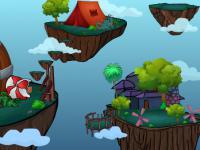 play Gold Mine 6