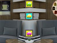 play Motel Escape
