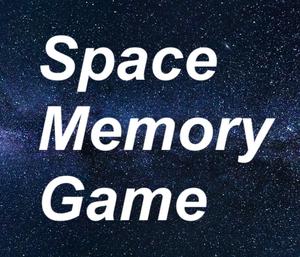 play Space Memory