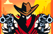 play Wild West: Sheriff Rage