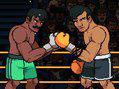 play Big Shot Boxing