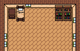 play Npc