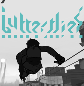 play Project Butterflies [Beta]