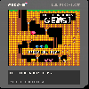 play The King Wants Gems!