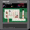 play Curse Of Kildren