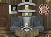 play Motel Escape