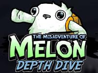 play Tmom Depth Dive