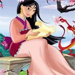 play Mulan-Hidden-Letters