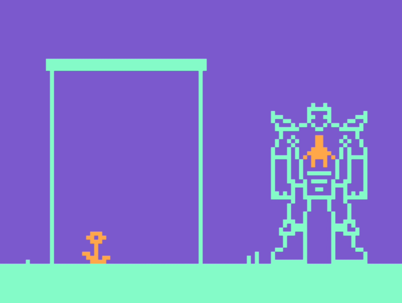play Hangover