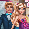 play Couple Goals